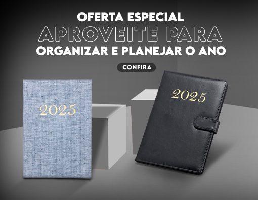 Chaveiro Tijolo