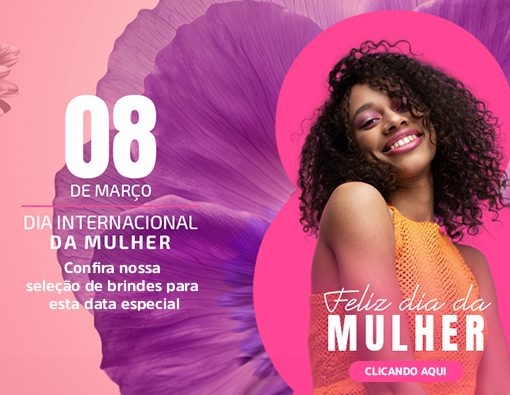 Caneta Semimetal com Tubo