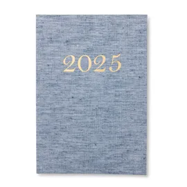 Imagem do produto Agenda Diária 2026