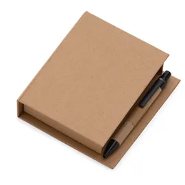 Imagem do produto Base de Carregamento com Suporte Celular e Luminária