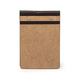 Imagem do produto Bloco de Anotações Cubo