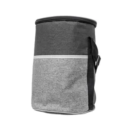 Imagem do produto Bolsa de Fibra Ecológica