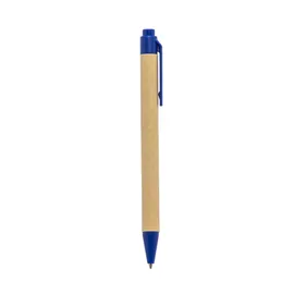 Imagem do produto Caneta Ecológica de Bambu