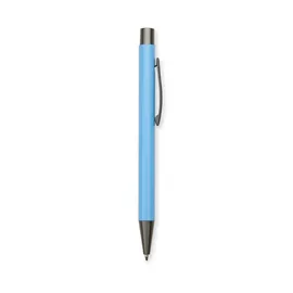 Imagem do produto Caneta Metal