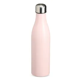 Imagem do produto Carcaça Pen Drive Giratório Escovado