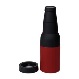 Conjunto de Baralhos Premium