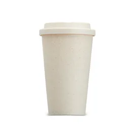 Imagem do produto Copo Fibra Biodegradável 450ml