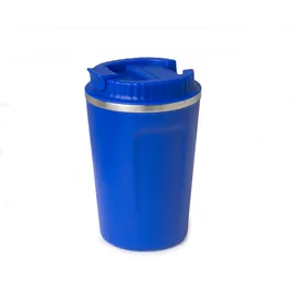 Imagem do produto Copo Plástico 350ml