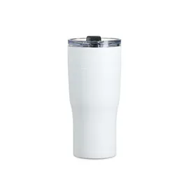 Imagem do produto Copo Térmico 1,25L