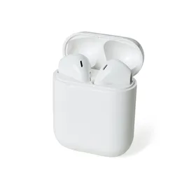 Imagem do produto Fone de Ouvido Bluetooth com Case Carregador