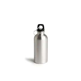 Garrafa Inox 800ml