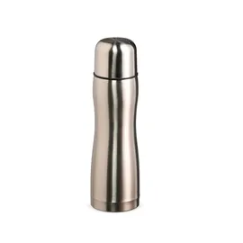 Garrafa Inox 800ml