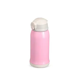 Imagem do produto Squeeze Plástico 800ml