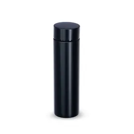 Garrafa Térmica 450ml