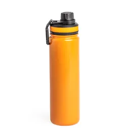 Garrafa Térmica 450ml