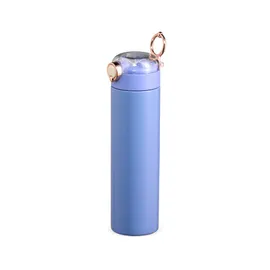 Imagem do produto Garrafa Térmica 460ml