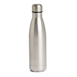 Garrafa Térmica 520ml