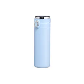 Imagem do produto Garrafa Térmica 500ml