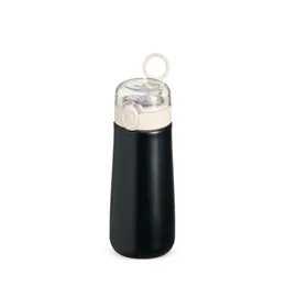 Imagem do produto Garrafa Térmica Inox 1,2L