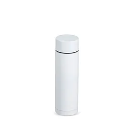 Garrafa Térmica Inox 350ml