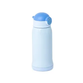 Garrafa Térmica Inox 450ml