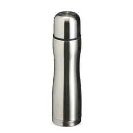 Imagem do produto Garrafa Térmica Inox 600ml
