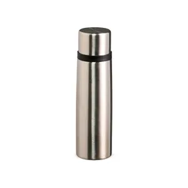 Imagem do produto Garrafa Térmica Inox 850ml