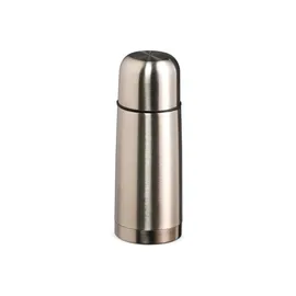 Imagem do produto Garrafa Térmica Inox 900ml