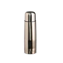 Imagem do produto Garrafa de Vidro 470ml
