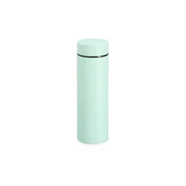 Garrafa de Vidro 750ml