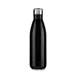 Guarda-chuva UPF50+