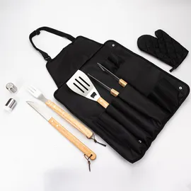 Imagem do produto Kit Chuva 2 Peças