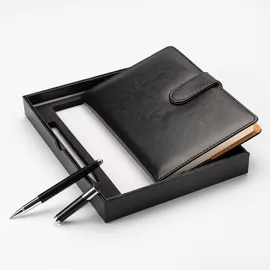 Imagem do produto Kit Faixas de Yoga 5 Peças