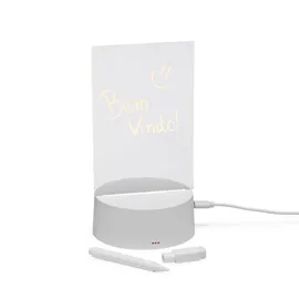 Imagem do produto Luminária Led de Mesa