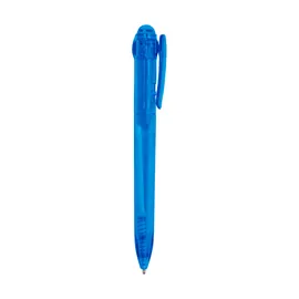 Imagem do produto Marmita Hermética Plástica 1L