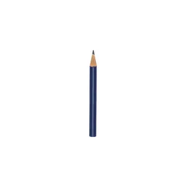 Imagem do produto Mini Bloco Ecológico