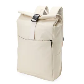Imagem do produto Mochila Saco Poliéster