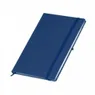 Imagem do produto Pasta para notebook 14