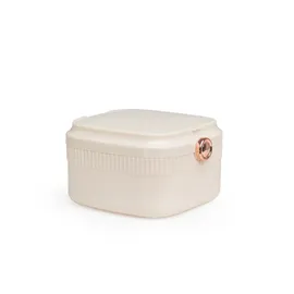 Imagem do produto Porta Comprimidos Plástico
