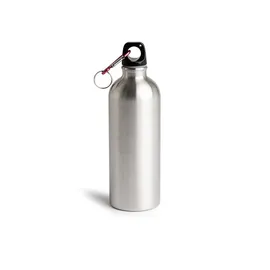 Imagem do produto Squeeze Inox 450ml