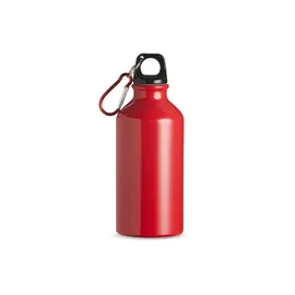 Imagem do produto Squeeze de Alumínio 600ml