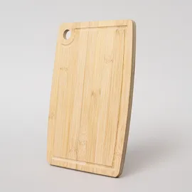 Imagem do produto Tábua de Corte com Alça