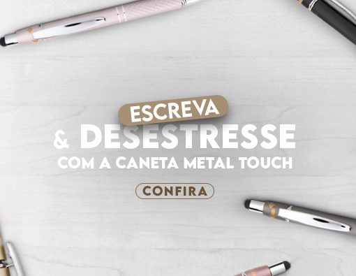 A. Jung Soluções Corporativas
