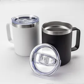 Imagem do produto Caneca Inox 350ml